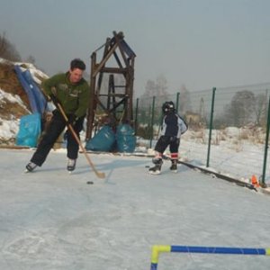 Tomasz Wróbel